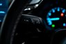USED 2019 19 FORD FIESTA 1.0T EcoBoost GPF Zetec Hatchback 5dr Petrol Manual Euro 6 (s/s) (100 ps) Great First Time Driver Car
