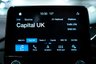 USED 2019 19 FORD FIESTA 1.0T EcoBoost GPF Zetec Hatchback 5dr Petrol Manual Euro 6 (s/s) (100 ps) Great First Time Driver Car