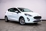 USED 2019 19 FORD FIESTA 1.0T EcoBoost GPF Zetec Hatchback 5dr Petrol Manual Euro 6 (s/s) (100 ps) Great First Time Driver Car