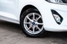 USED 2019 19 FORD FIESTA 1.0T EcoBoost GPF Zetec Hatchback 5dr Petrol Manual Euro 6 (s/s) (100 ps) Great First Time Driver Car