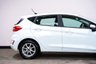 USED 2019 19 FORD FIESTA 1.0T EcoBoost GPF Zetec Hatchback 5dr Petrol Manual Euro 6 (s/s) (100 ps) Great First Time Driver Car