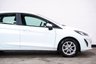 USED 2019 19 FORD FIESTA 1.0T EcoBoost GPF Zetec Hatchback 5dr Petrol Manual Euro 6 (s/s) (100 ps) Great First Time Driver Car