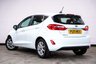 USED 2019 19 FORD FIESTA 1.0T EcoBoost GPF Zetec Hatchback 5dr Petrol Manual Euro 6 (s/s) (100 ps) Great First Time Driver Car
