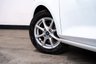 USED 2019 19 FORD FIESTA 1.0T EcoBoost GPF Zetec Hatchback 5dr Petrol Manual Euro 6 (s/s) (100 ps) Great First Time Driver Car