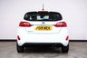 USED 2019 19 FORD FIESTA 1.0T EcoBoost GPF Zetec Hatchback 5dr Petrol Manual Euro 6 (s/s) (100 ps) Great First Time Driver Car