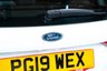 USED 2019 19 FORD FIESTA 1.0T EcoBoost GPF Zetec Hatchback 5dr Petrol Manual Euro 6 (s/s) (100 ps) Great First Time Driver Car
