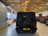 USED 2017 MERCEDES-BENZ G-CLASS 3.0 G350 CDI V6 SUV 5dr Diesel G-Tronic 4WD Euro 6 (s/s) (245 ps) 