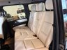 USED 2017 MERCEDES-BENZ G-CLASS 3.0 G350 CDI V6 SUV 5dr Diesel G-Tronic 4WD Euro 6 (s/s) (245 ps) 
