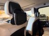 USED 2017 MERCEDES-BENZ G-CLASS 3.0 G350 CDI V6 SUV 5dr Diesel G-Tronic 4WD Euro 6 (s/s) (245 ps) 