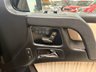 USED 2017 MERCEDES-BENZ G-CLASS 3.0 G350 CDI V6 SUV 5dr Diesel G-Tronic 4WD Euro 6 (s/s) (245 ps) 