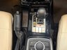 USED 2017 MERCEDES-BENZ G-CLASS 3.0 G350 CDI V6 SUV 5dr Diesel G-Tronic 4WD Euro 6 (s/s) (245 ps) 
