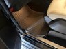 USED 2017 MERCEDES-BENZ G-CLASS 3.0 G350 CDI V6 SUV 5dr Diesel G-Tronic 4WD Euro 6 (s/s) (245 ps) 