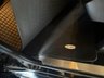USED 2017 MERCEDES-BENZ G-CLASS 3.0 G350 CDI V6 SUV 5dr Diesel G-Tronic 4WD Euro 6 (s/s) (245 ps) 