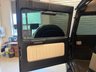 USED 2017 MERCEDES-BENZ G-CLASS 3.0 G350 CDI V6 SUV 5dr Diesel G-Tronic 4WD Euro 6 (s/s) (245 ps) 