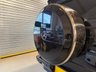 USED 2017 MERCEDES-BENZ G-CLASS 3.0 G350 CDI V6 SUV 5dr Diesel G-Tronic 4WD Euro 6 (s/s) (245 ps) 