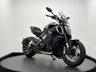 USED 2024 24 DUCATI DIAVEL V4 1 OWNER YAMAHA MAIN DEALERSHIP
