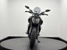 USED 2024 24 DUCATI DIAVEL V4 1 OWNER YAMAHA MAIN DEALERSHIP