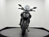 USED 2024 24 DUCATI DIAVEL V4 1 OWNER YAMAHA MAIN DEALERSHIP