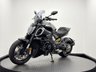 USED 2024 24 DUCATI DIAVEL V4 1 OWNER YAMAHA MAIN DEALERSHIP