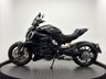 USED 2024 24 DUCATI DIAVEL V4 1 OWNER YAMAHA MAIN DEALERSHIP