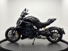 USED 2024 24 DUCATI DIAVEL V4 1 OWNER YAMAHA MAIN DEALERSHIP
