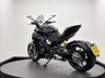 USED 2024 24 DUCATI DIAVEL V4 1 OWNER YAMAHA MAIN DEALERSHIP