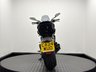 USED 2024 24 DUCATI DIAVEL V4 1 OWNER YAMAHA MAIN DEALERSHIP