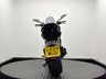 USED 2024 24 DUCATI DIAVEL V4 1 OWNER YAMAHA MAIN DEALERSHIP