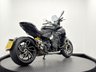 USED 2024 24 DUCATI DIAVEL V4 1 OWNER YAMAHA MAIN DEALERSHIP