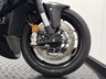 USED 2024 24 DUCATI DIAVEL V4 1 OWNER YAMAHA MAIN DEALERSHIP