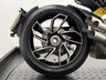 USED 2024 24 DUCATI DIAVEL V4 1 OWNER YAMAHA MAIN DEALERSHIP