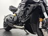USED 2024 24 DUCATI DIAVEL V4 1 OWNER YAMAHA MAIN DEALERSHIP