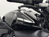 USED 2024 24 DUCATI DIAVEL V4 1 OWNER YAMAHA MAIN DEALERSHIP