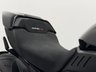 USED 2024 24 DUCATI DIAVEL V4 1 OWNER YAMAHA MAIN DEALERSHIP