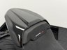 USED 2024 24 DUCATI DIAVEL V4 1 OWNER YAMAHA MAIN DEALERSHIP