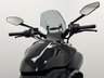 USED 2024 24 DUCATI DIAVEL V4 1 OWNER YAMAHA MAIN DEALERSHIP