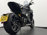 USED 2024 24 DUCATI DIAVEL V4 1 OWNER YAMAHA MAIN DEALERSHIP