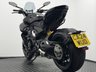 USED 2024 24 DUCATI DIAVEL V4 1 OWNER YAMAHA MAIN DEALERSHIP