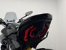USED 2024 24 DUCATI DIAVEL V4 1 OWNER YAMAHA MAIN DEALERSHIP