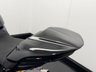 USED 2024 24 DUCATI DIAVEL V4 1 OWNER YAMAHA MAIN DEALERSHIP