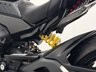 USED 2024 24 DUCATI DIAVEL V4 1 OWNER YAMAHA MAIN DEALERSHIP