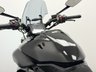 USED 2024 24 DUCATI DIAVEL V4 1 OWNER YAMAHA MAIN DEALERSHIP