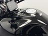 USED 2024 24 DUCATI DIAVEL V4 1 OWNER YAMAHA MAIN DEALERSHIP