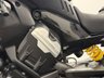 USED 2024 24 DUCATI DIAVEL V4 1 OWNER YAMAHA MAIN DEALERSHIP