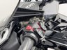 USED 2024 24 DUCATI DIAVEL V4 1 OWNER YAMAHA MAIN DEALERSHIP