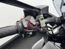 USED 2024 24 DUCATI DIAVEL V4 1 OWNER YAMAHA MAIN DEALERSHIP