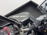 USED 2024 24 DUCATI DIAVEL V4 1 OWNER YAMAHA MAIN DEALERSHIP