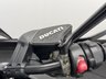 USED 2024 24 DUCATI DIAVEL V4 1 OWNER YAMAHA MAIN DEALERSHIP