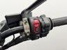 USED 2024 24 DUCATI DIAVEL V4 1 OWNER YAMAHA MAIN DEALERSHIP