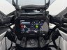 USED 2024 24 DUCATI DIAVEL V4 1 OWNER YAMAHA MAIN DEALERSHIP